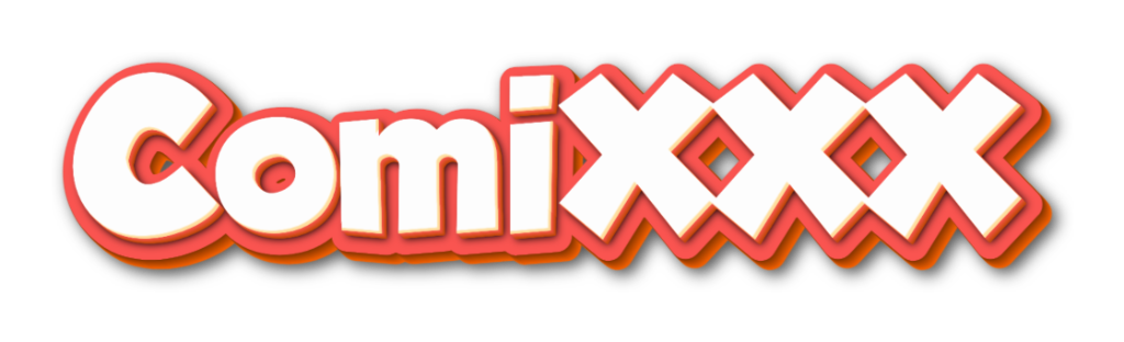 ComiXXX